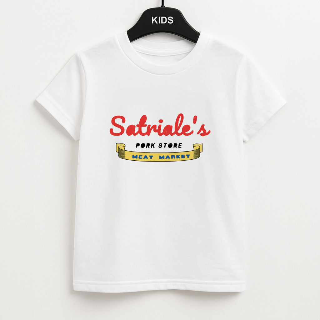 Free personalisation on all phone cases