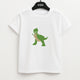 Everything but casesKids T-Shirts