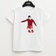 FootballKids T-Shirts