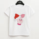 Disney ChristmasKids T-Shirts