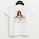 Stranger ThingsKids T-Shirts
