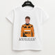 Lando NorrisKids T-Shirts
