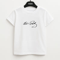 Signature Kids T-Shirt
