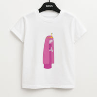 Bubblegum Kids T-Shirt
