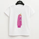 Adventure TimeKids T-Shirts