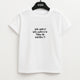 Harry PotterKids T-Shirts