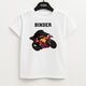 Moto GPKids T-Shirts