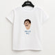 Friday Night DinnerKids T-Shirts