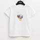 MinecraftKids T-Shirts