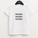 HalloweenKids T-Shirts