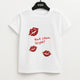 OliviaKids T-Shirts