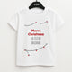 FunnyKids T-Shirts