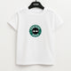 FriendsKids T-Shirts