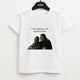 YouKids T-Shirts