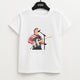 Everything but casesKids T-Shirts