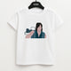 The Walking DeadKids T-Shirts