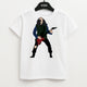 Stranger ThingsKids T-Shirts