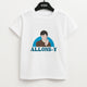 Doctor WhoKids T-Shirts