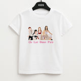 All Products Kids T-Shirts