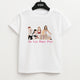 Everything but casesKids T-Shirts