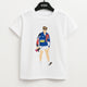 Paul MescalKids T-Shirts