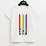 Clothing Kids T-Shirts