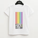 All ProductsKids T-Shirts