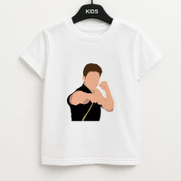 Robby Keane - C Kai Kids T-Shirt