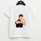 Cobra KaiKids T-Shirts