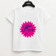 MemesKids T-Shirts