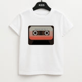 Marvel Kids T-Shirts