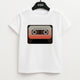 MarvelKids T-Shirts
