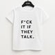 Catfish And The BottlemenKids T-Shirts