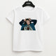 Eddie MunsonKids T-Shirts