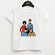 Star TrekKids T-Shirts