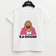 MinecraftKids T-Shirts