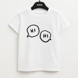 Clothing Kids T-Shirts