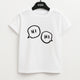 HeartstopperKids T-Shirts