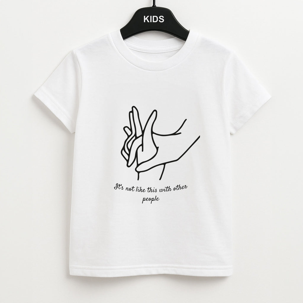 Free personalisation on all phone cases