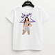 OliviaKids T-Shirts