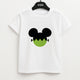 Disney HalloweenKids T-Shirts