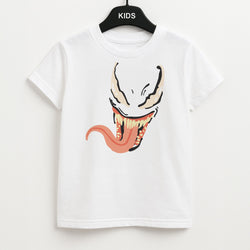 Venom - Marvel Kids T-Shirt