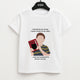 Young SheldonKids T-Shirts