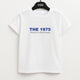 The 1975Kids T-Shirts