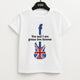 What's HotKids T-Shirts