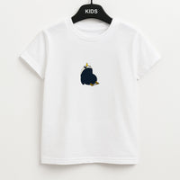 Penguins Kids T-Shirt