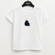 Adventure TimeKids T-Shirts