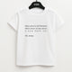 Stranger ThingsKids T-Shirts