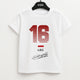 ClothingKids T-Shirts