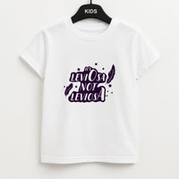 It's Leviosa Kids T-Shirt